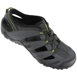 Sandales homme Hi-Tec Tortola Escape