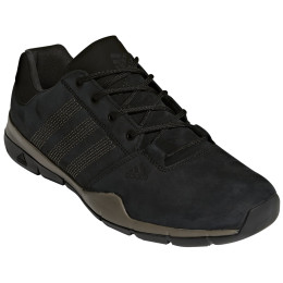 Chaussures homme Adidas Anzit DLX vert Black