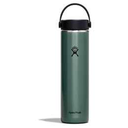 Thermos Hydro Flask Lightweight Wide Flex Cap 24 OZ (710ml)