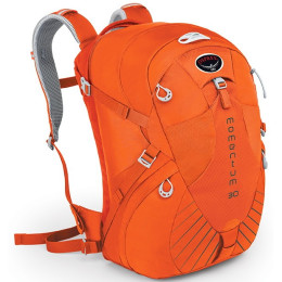 Sac à dos Osprey Momentum 30 orange