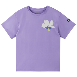 T-shirt enfant Reima Siirtyy