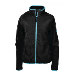 Sweat-shirt femme Martes Lady Zaller