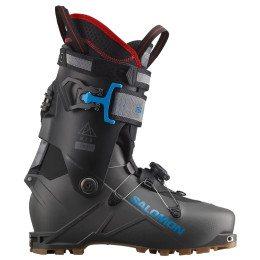 Chaussures ski randonnée Salomon S/LAB MTN Summit