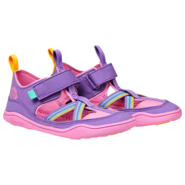 Sandales enfant Affenzahn Vegan Breezy