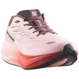 Chaussures running femme Salomon Aero Blaze 4 W