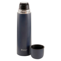 Thermos Outwell Taster Vacuum Flask M bleu Blue