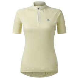 Maillot vélo femme Dare 2b Pedal To Jersey