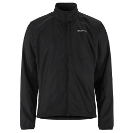 Veste homme Craft M Essence Wind 2