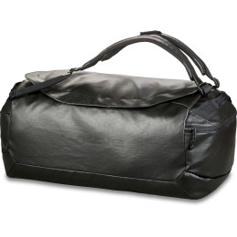 Sac Dakine Ranger Duffle 90l vert Black