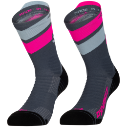 Chaussettes Dynafit Ultra Crew Sk