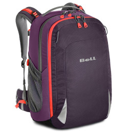 Sac à dos scolaire Boll Smart 24 (2025)