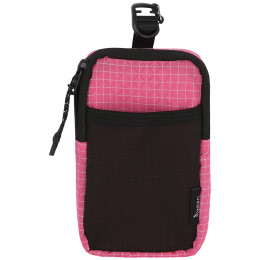 Pochette bandoulière Warg Camino Pocket