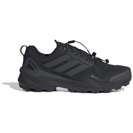 Chaussures randonnée homme Adidas Terrex Skychaser Gt noir Black