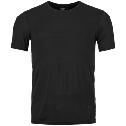 T-shirt fonctionnel homme Ortovox 150 Cool Clean Ts M