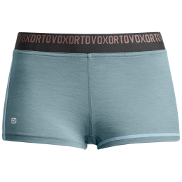 Culotte femme Ortovox W's 185 Rock'N'Wool Hot Pants