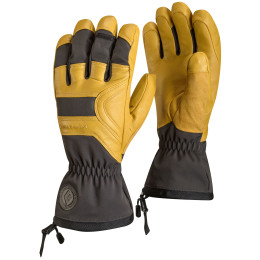 Gants Black Diamond Patrol