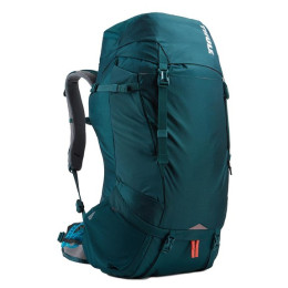 Sac à dos Thule Capstone 40L Women's turquoise DeepTeal