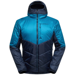 Veste homme La Sportiva Mythic Primaloft Jkt M