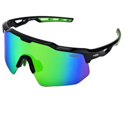 Lunettes soleil Vidix Defender