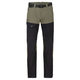 Pantalon homme Hannah Torg Z-Off