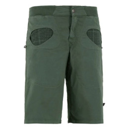 Shorts homme E9 Rondo Short2.2 Men's vert Agave