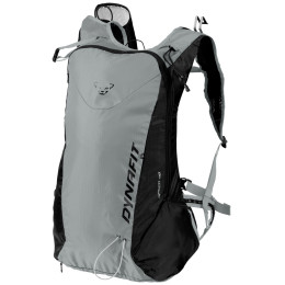 Sac à dos skialp Dynafit Speed 28 girs Alloy/BlackOut