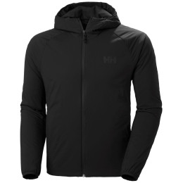 Veste homme Helly Hansen Odin Lt Stretch Hood Ins 2.0