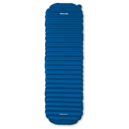 Matelas autogonflant Pinguin Sherpa 30 NX bleue Blue