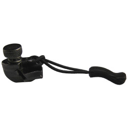 Kit de réparation Munkees Graphite (střední) vert