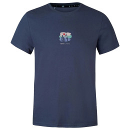 T-shirt homme Rafiki Arcos