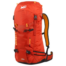 Sac à dos Millet Prolighter 30l rouge