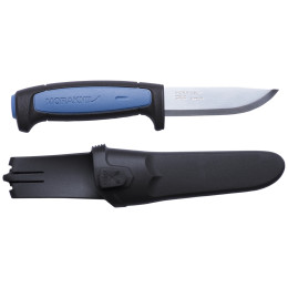 Couteau Morakniv Pro (S)