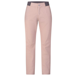 Pantalon femme Rafiki Elia