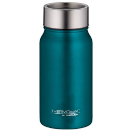 Mug isotherme Thermos Thermocafé 350 ml turquoise tyrkysová
