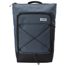 Sac à dos Aevor Day Pack FLX Proof bleu foncé Proof Petrol