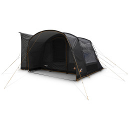 Tente caravane Vango Cove III Mid gris Smoke