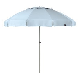 Parasol Terra Nation Kau Kiri Plus bleue