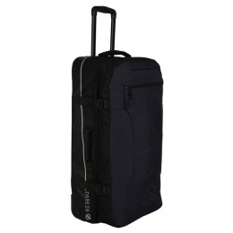 Sac de voyage Dare 2b Verto 90L Wheeled vert Black