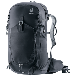 Sac à dos Deuter Trail Pro 31 SL