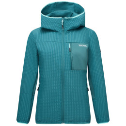 Sweat-shirt femme Regatta Kemilia
