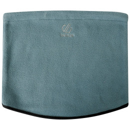 Cache-cou Dare 2b Assure