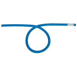 Corde d'escalade Camp Shadow 9.4 Dry - 80m