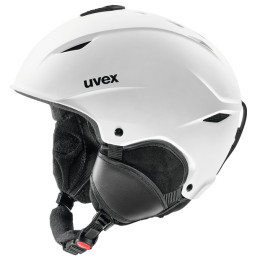 Casque de ski Uvex Primo