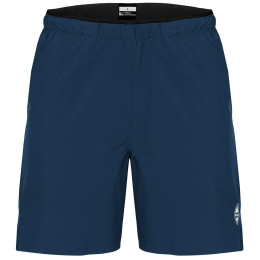 Shorts homme High Point Play Shorts