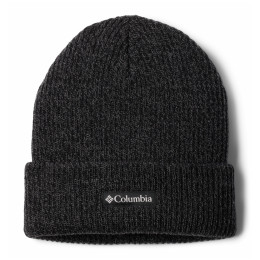 Bonnet d'hiver Columbia Whirlibird™ Cuffed Beanie