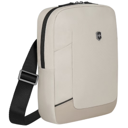 Sac à bandoulière Victorinox Altmont Modern Crossbody Bag