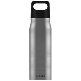 Bouteille Sigg Explorer Brushed 1 l argenté