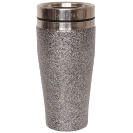 Mug isotherme Dare 2b MetalGlitterMug