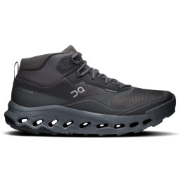 Chaussures montantes de trekking pour hommes On Running Cloudhorizon 2 Mid WP
