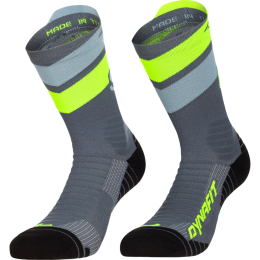 Chaussettes Dynafit Ultra Crew Sk